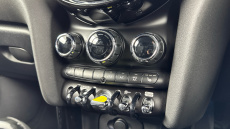 MINI Hatchback 135kW Cooper S Level 2 33kWh 3dr Auto Electric Hatchback